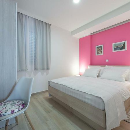 Apartments Monidul Dubrovnik Extérieur photo