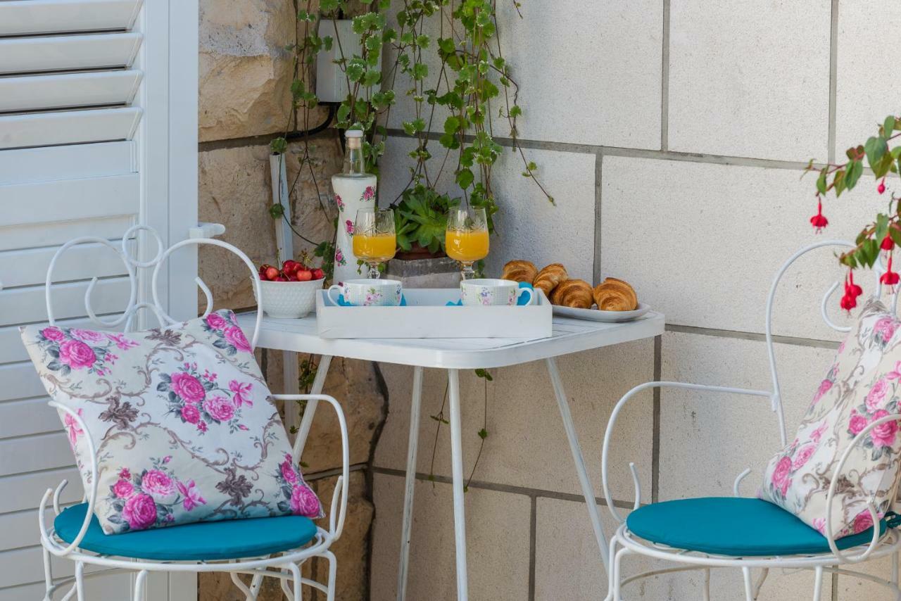Apartments Monidul Dubrovnik Extérieur photo