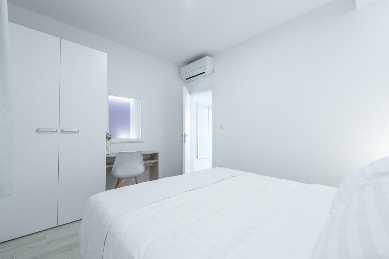 Apartments Monidul Dubrovnik Extérieur photo