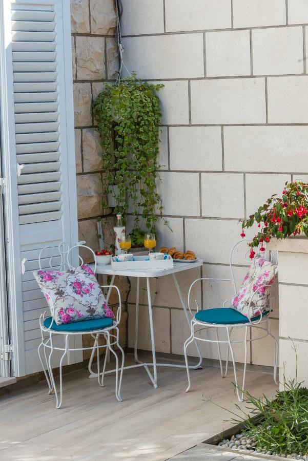 Apartments Monidul Dubrovnik Extérieur photo