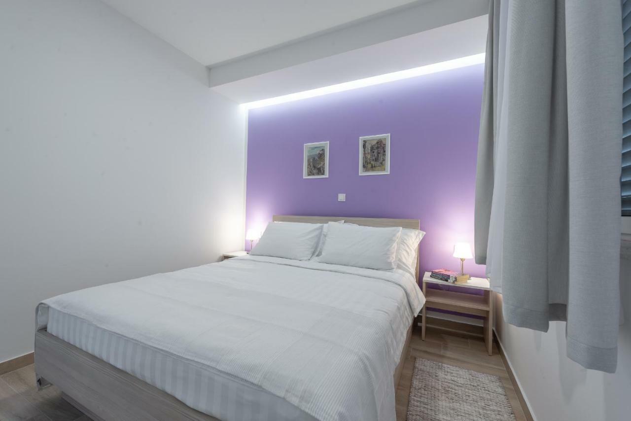 Apartments Monidul Dubrovnik Extérieur photo